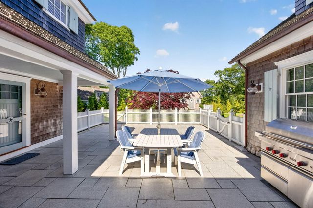2 Jefferson Road, Bourne, MA 02532