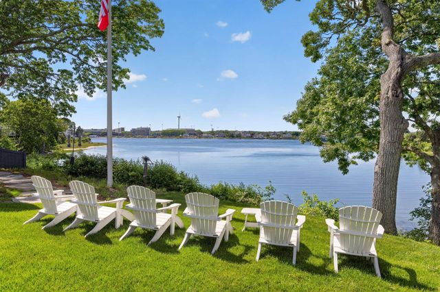 2 Jefferson Road, Bourne, MA 02532