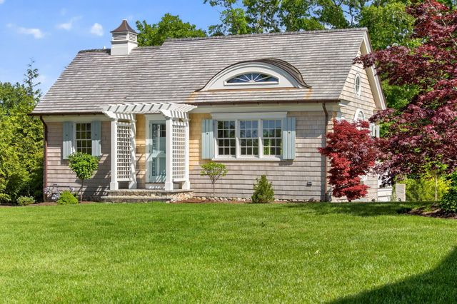 2 Jefferson Road, Bourne, MA 02532