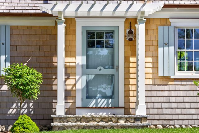 2 Jefferson Road, Bourne, MA 02532