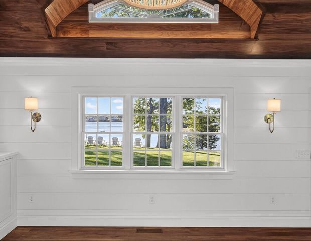 2 Jefferson Road, Bourne, MA 02532