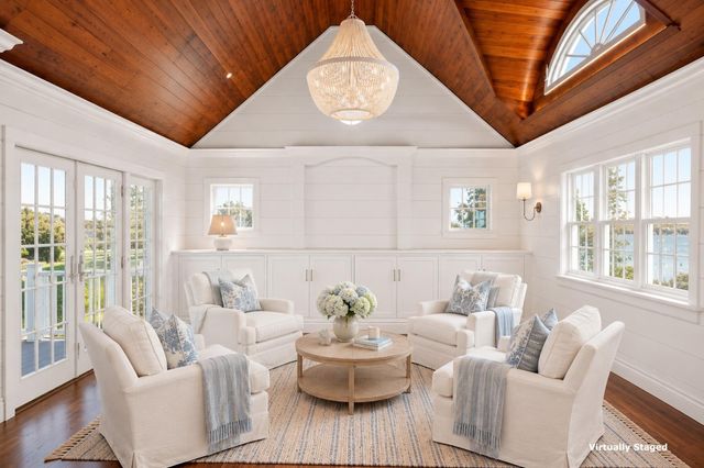 2 Jefferson Road, Bourne, MA 02532