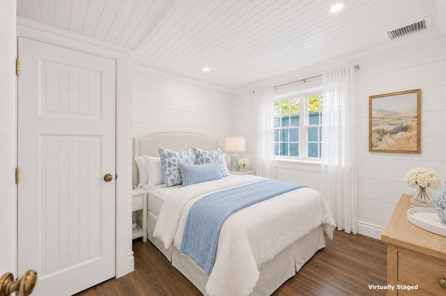 2 Jefferson Road, Bourne, MA 02532