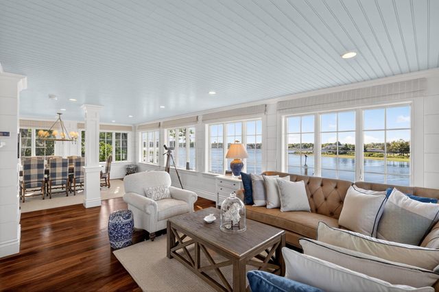 2 Jefferson Road, Bourne, MA 02532