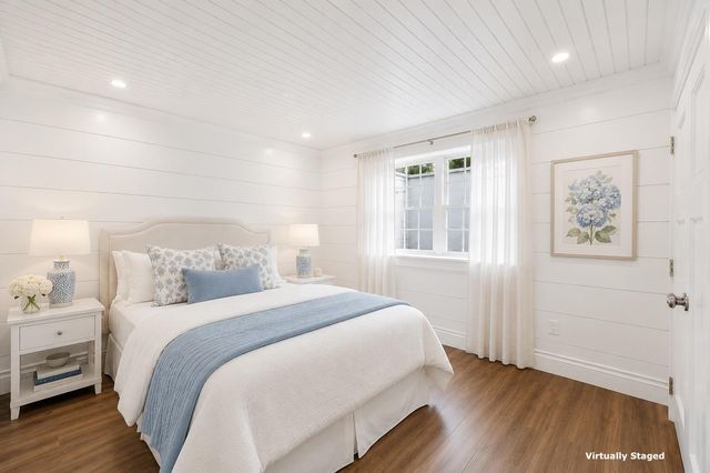2 Jefferson Road, Bourne, MA 02532