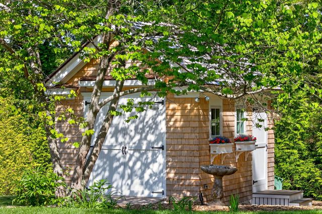 2 Jefferson Road, Bourne, MA 02532