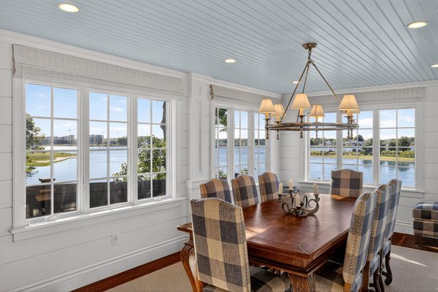 2 Jefferson Road, Bourne, MA 02532