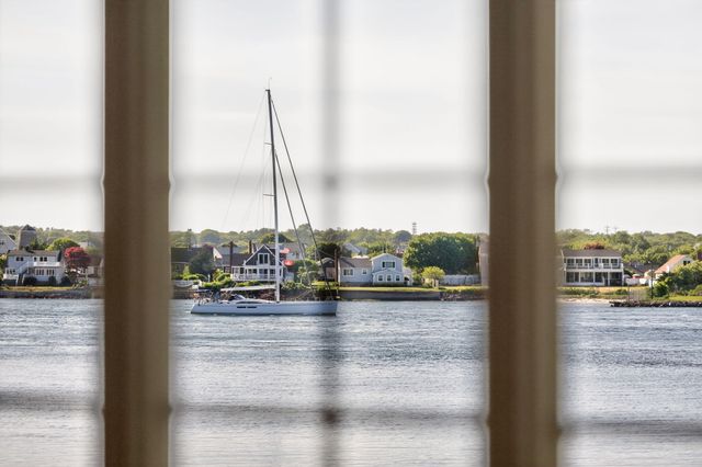 2 Jefferson Road, Bourne, MA 02532