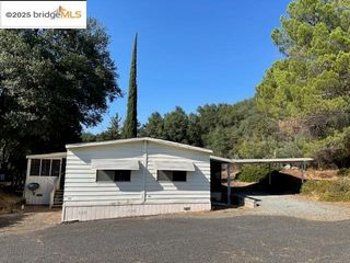18330 Wards Ferry Rd 109, Sonora, CA 95370