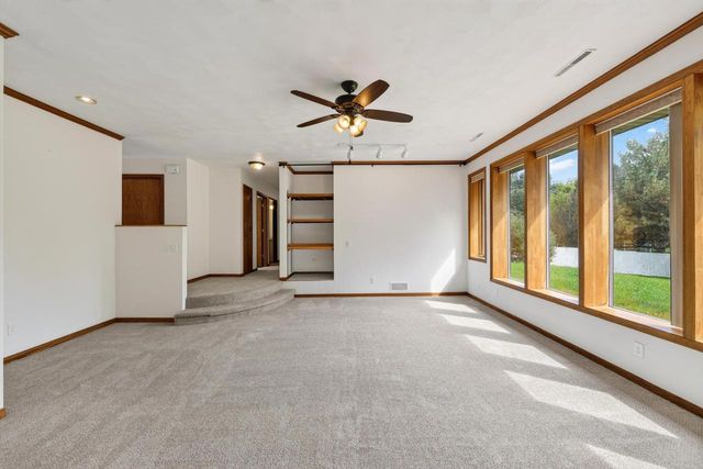 5009 Cottage Grove Road, Madison, WI 53716