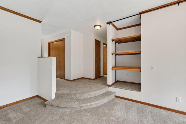5009 Cottage Grove Road, Madison, WI 53716