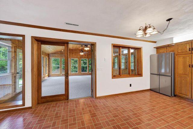 5009 Cottage Grove Road, Madison, WI 53716