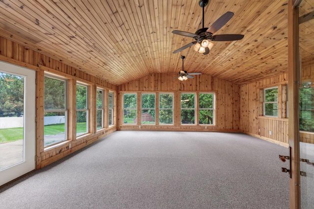 5009 Cottage Grove Road, Madison, WI 53716