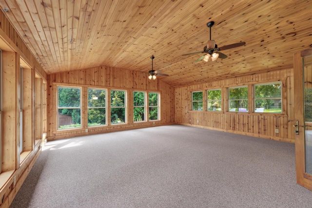 5009 Cottage Grove Road, Madison, WI 53716
