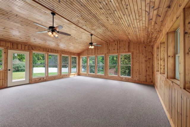 5009 Cottage Grove Road, Madison, WI 53716