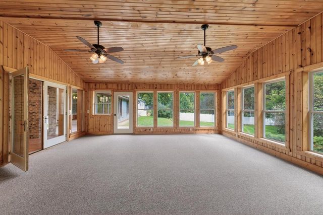5009 Cottage Grove Road, Madison, WI 53716