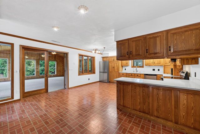 5009 Cottage Grove Road, Madison, WI 53716