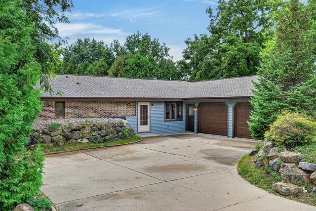 5009 Cottage Grove Road, Madison, WI 53716