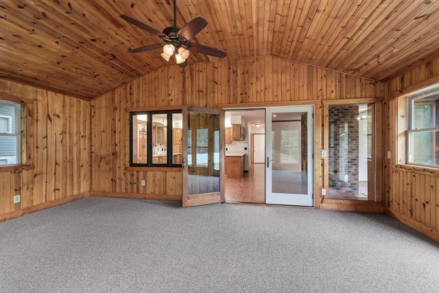 5009 Cottage Grove Road, Madison, WI 53716