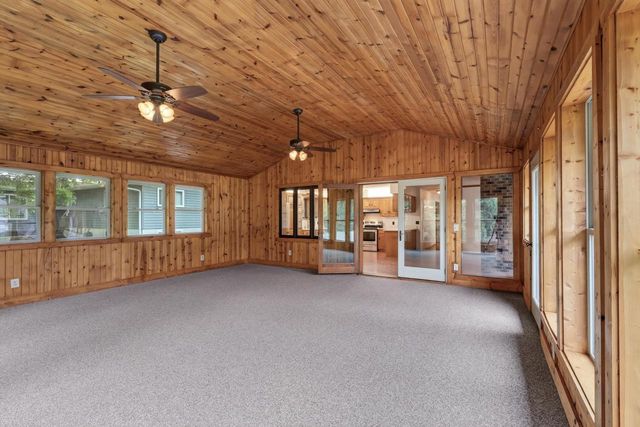 5009 Cottage Grove Road, Madison, WI 53716