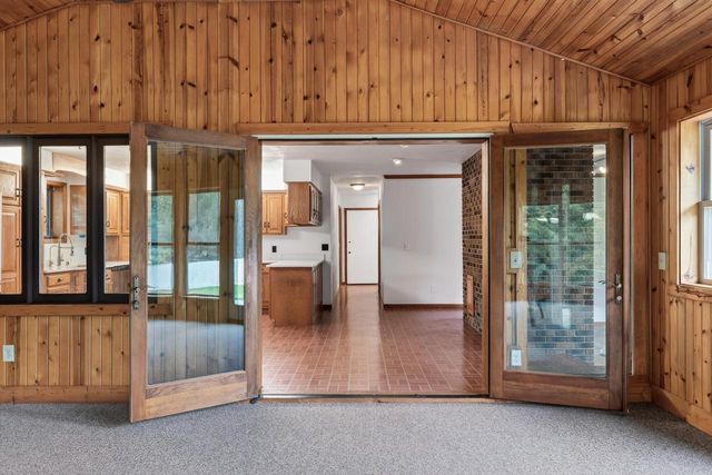 5009 Cottage Grove Road, Madison, WI 53716