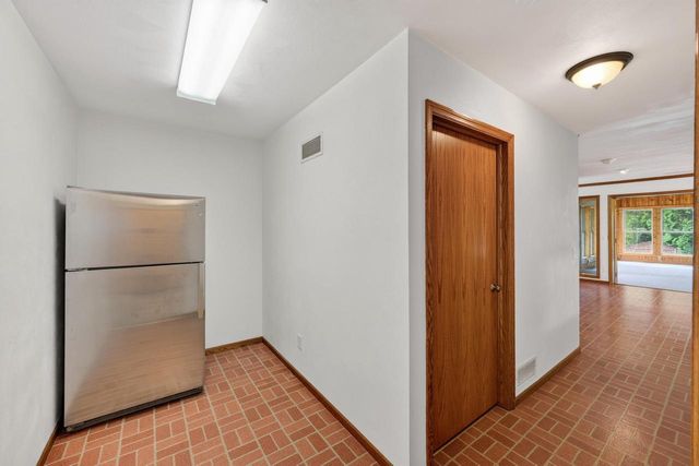 5009 Cottage Grove Road, Madison, WI 53716