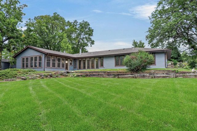 5009 Cottage Grove Road, Madison, WI 53716