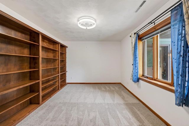 5009 Cottage Grove Road, Madison, WI 53716