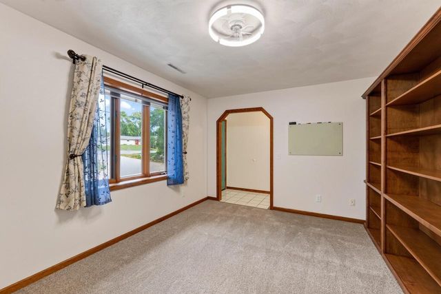 5009 Cottage Grove Road, Madison, WI 53716