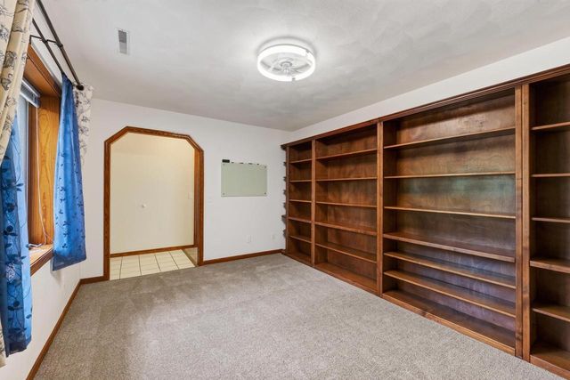 5009 Cottage Grove Road, Madison, WI 53716