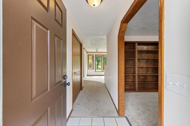 5009 Cottage Grove Road, Madison, WI 53716