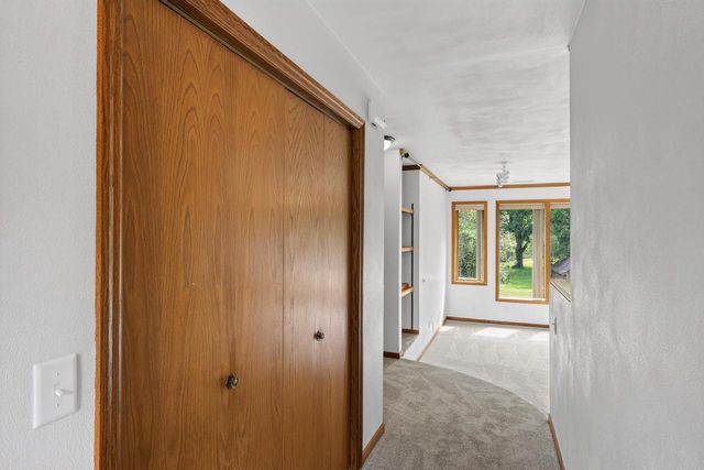 5009 Cottage Grove Road, Madison, WI 53716