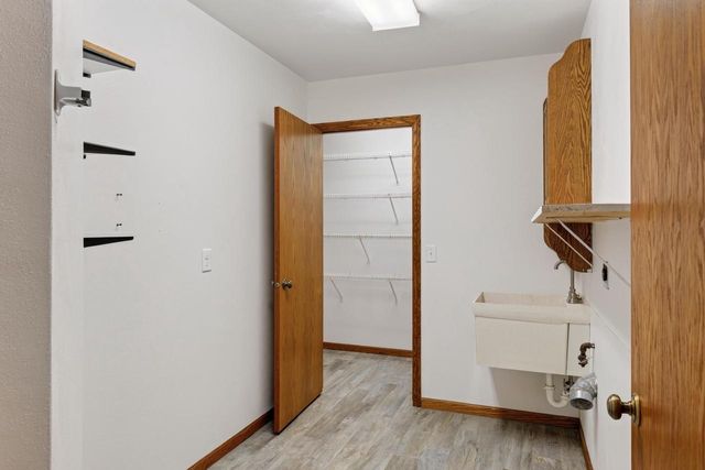 5009 Cottage Grove Road, Madison, WI 53716