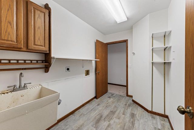 5009 Cottage Grove Road, Madison, WI 53716