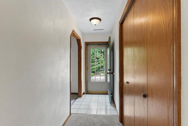 5009 Cottage Grove Road, Madison, WI 53716