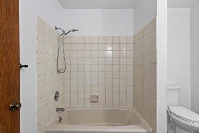 5009 Cottage Grove Road, Madison, WI 53716