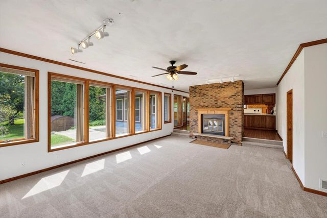 5009 Cottage Grove Road, Madison, WI 53716
