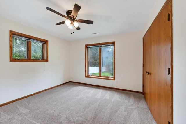 5009 Cottage Grove Road, Madison, WI 53716