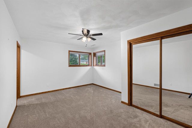 5009 Cottage Grove Road, Madison, WI 53716