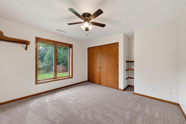 5009 Cottage Grove Road, Madison, WI 53716