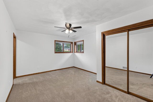 5009 Cottage Grove Road, Madison, WI 53716