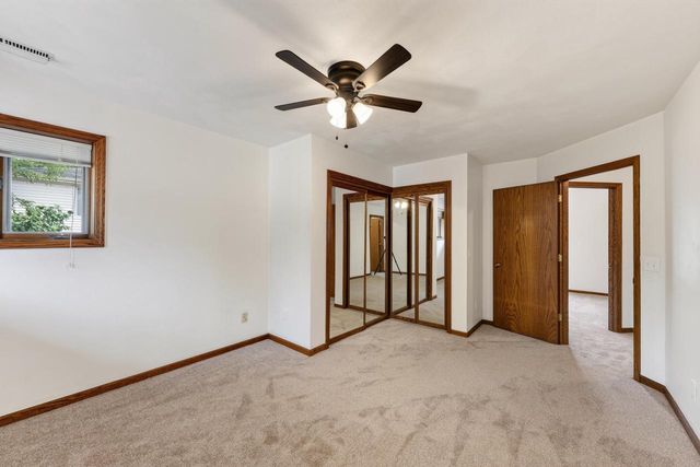 5009 Cottage Grove Road, Madison, WI 53716