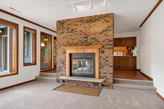 5009 Cottage Grove Road, Madison, WI 53716