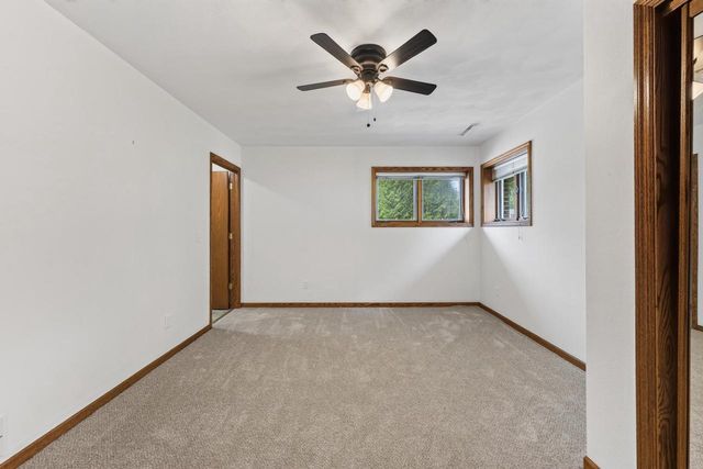 5009 Cottage Grove Road, Madison, WI 53716
