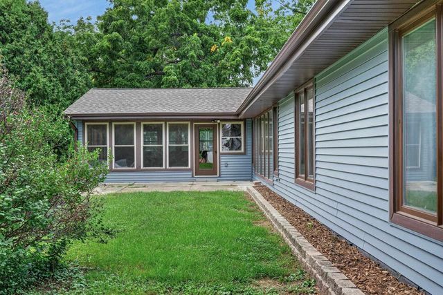 5009 Cottage Grove Road, Madison, WI 53716