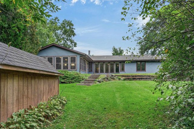 5009 Cottage Grove Road, Madison, WI 53716
