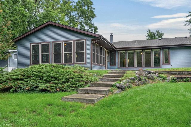 5009 Cottage Grove Road, Madison, WI 53716