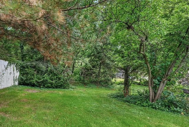 5009 Cottage Grove Road, Madison, WI 53716