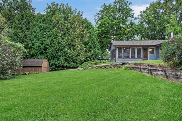 5009 Cottage Grove Road, Madison, WI 53716