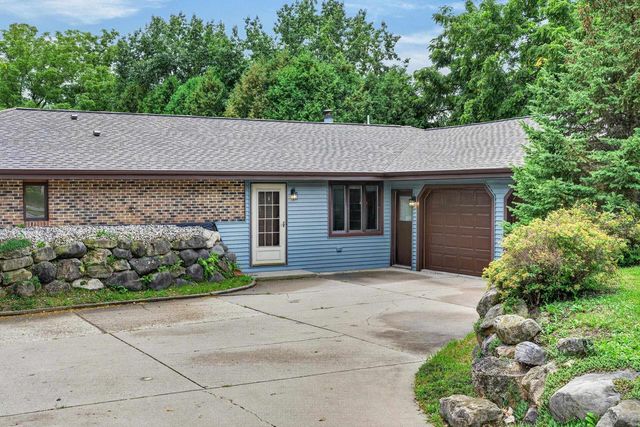 5009 Cottage Grove Road, Madison, WI 53716